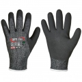 optiflex-02485-winter-flex-handschuhe-beschichtet-grau-schwarz.jpg